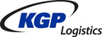 KGP Logistics DD